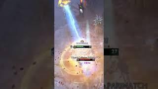 Dota 2  Crazy moment Dota 2021 Best moment