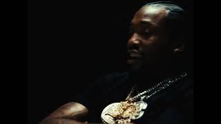 Meek Mill - Came From The Bottom Official Music Video