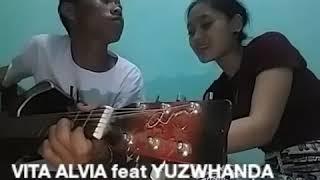 Vita Alvia - Angin Dalu Ngamen