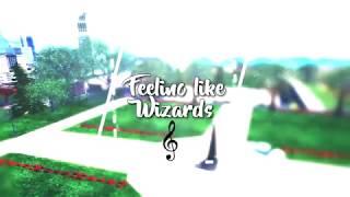  Feeling like Wizards   Infernus Stunts  SAMP High Graphic Modpack