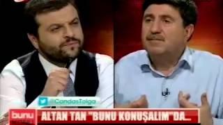 Altan Tan Tv Programı 33