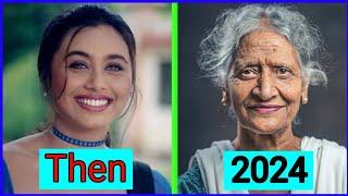 All Bollywood Died Actors And Actresses List 2024  All Indian Died Actors