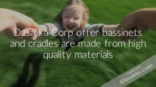 Best Travel System Strollers - Visit us Dasalikastrollers