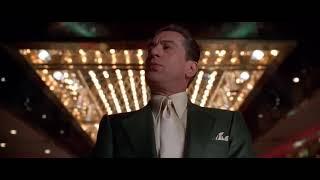 CASINO 1995 dirigida por Martin Scorsese PELÍCULA COMPLETA ESPAÑOL FULL HD 1080p