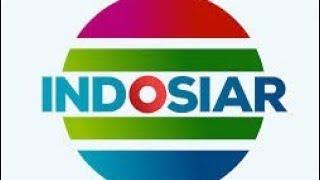 cara live streaming indosiar tv nasional indonesia