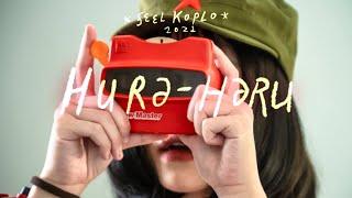 Feel Koplo - Hura Haru Official Music Video