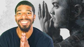 Guy Sebastian - Linger ft. Lupe Fiasco  INCREDIBLE Reaction