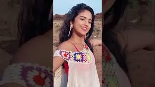 Nisha Guragain Viral Video 48