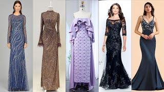 mac duggal mother of bride dresses New Designs 2024  chi chi london mother of the bride dresses