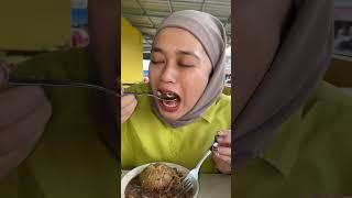 Beli Bakso Sampai Ke Pamanukan‼️#kulinerbakso #kulinersubang #baksoenak #shorts