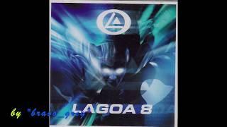 Lagoa 8Album complet  par bravo_greg  