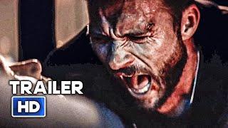 1992 Official Trailer 2024 Ray Liotta Scott Eastwood Tyrese Gibson Movie HD