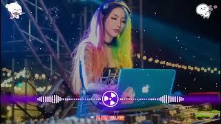 ️#remix #-បទល្បីក្នុង TikTok 2k24--_--បទក្លិនផ្កាម្អម --_រីមិច