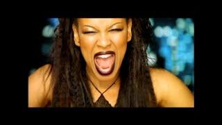 En Vogue - Dont Let Go Love Official Music Video