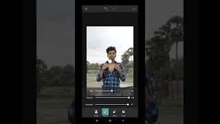#shorts Picsart new cb background cheng photo editingnew cb photo editing#apnaeditor #picsart