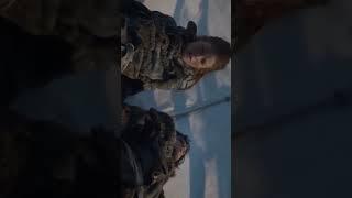 Jon & Ygritte Peer Pressure James Bay edit