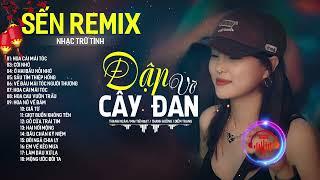 LK Ca Nhạc Sến Nhảy Remix Mẫu Xinh 2K6 Phê SỞN DA GÀ-Nhạc Sống Thôn Quê Remix Mới Đét Vừa Ra Lò 2024