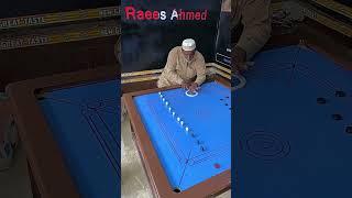 Carrom king #viral #foryou #viralvideo #carromking