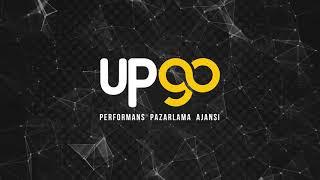 SEO & Dijital Pazarlama Ajansı UPGO