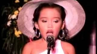 Mr. and Ms. Angelic 2009 video 2