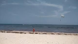 Natura beach and spa пляж см.опис. Бронировать купить тур из Калининграда Польши +74012900095