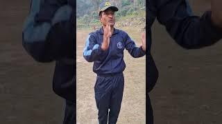 Captain Narayan singh ji#shortvideo #youtubeshorts #shortsfeed #shortsvideo #viral #armyforever