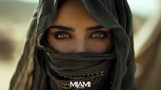 Top Mix Deep House Miami Music 2024 #mix #deephouse