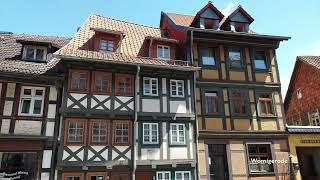 Wernigerode 2024