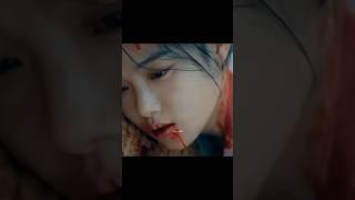  My Demon  Song Kang & Kim Yoo Jung  ep. 12