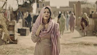 New Punjabi Movies 2024  DALAAL- FULL MOVIE  Latest Punjabi Movies 2024 @OutlineMediaNetFilms