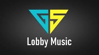 Lobby Waiting Music - FREE Sound effect for editing