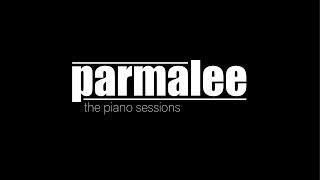 Parmalee - Drops Of Jupiter The Piano Sessions Official Performance Video