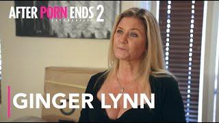 GINGER LYNN - Why I went to Federal Prison  After Porn Ends 2 2017 Documentary