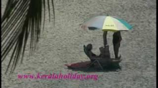 kerala beachskerala beach hot