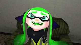 Tickle Mission Agent 3