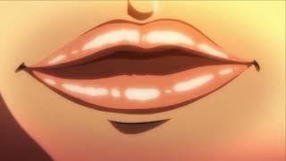 Spit 0r Swallow? - Anime