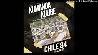 Chile 84 ft AlifatiQ-Kumanda Kulibeofficial audio