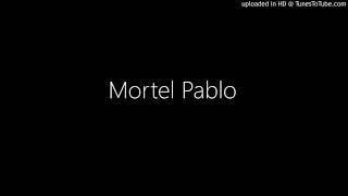Mortel Pablo