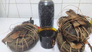 How To Prepare Aju Mbaise  Perfectly For New MomsMmiri OgwuWeight lose Chiomas Kitchen