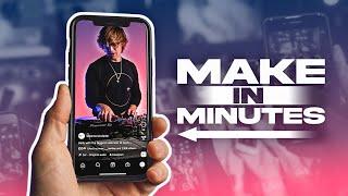 How To Get MORE Views On Your DJ Mixes Easy Method