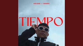 TIEMPO