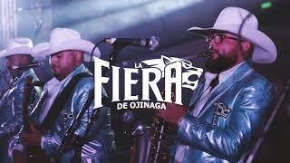 La Fiera De Ojinaga - Al Despertar Lyric Video