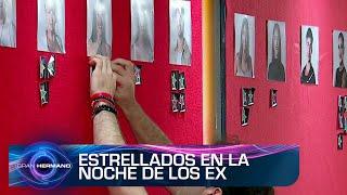 Programa 159 21-06-2024 - Gran Hermano