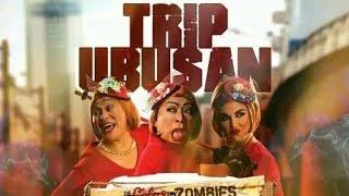 TRIP UBUSAN THE LOLAS VS. ZOMBIES   FULL MOVIE HD