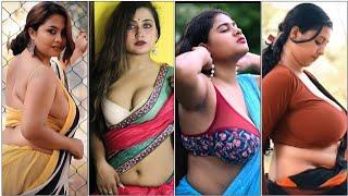 Sizzling Indian Bhabhi Hot Pics