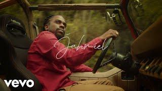 Jahmiel - Story Of My Life Official Video