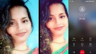 Hindi call recording viral voice  desi Bhojpuri call recording new 2024  my help tech 