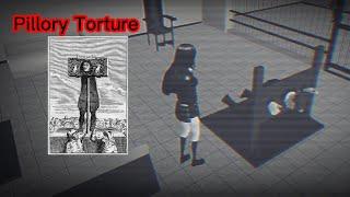 Scary Realization   SAKURA School Simulator Horrifying Details