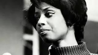 FONTELLA BASS-this would make me happy