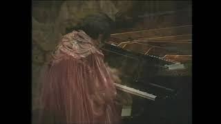 Rosalyn Tureck plays Bach vaimusic.com